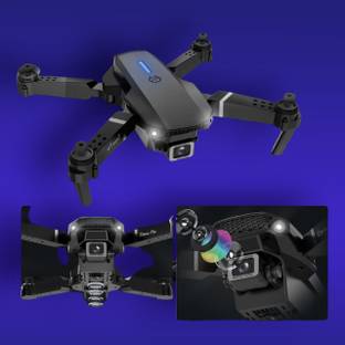Swa Mi creative_drone3 Drone