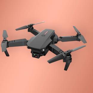 Swa Mi E88 Drone WiFi Camera Drone Remote Control Quadcopter 360 Flip Stunt drone25 Drone