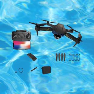 Swa Mi FANTASY_DRONE14 Drone