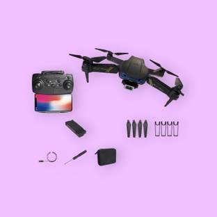 Swa Mi FANTASY_DRONE20 Drone