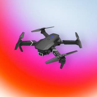Swa Mi Foldable-Toy-Drone-with-HQ-WiFi-Camera-Remote-Control_a15 Drone