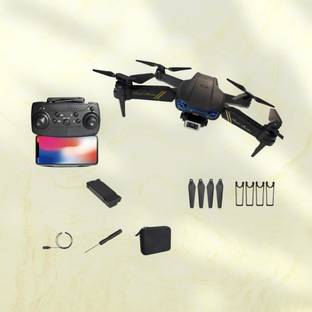 Swa Mi FANTASY_DRONE30 Drone