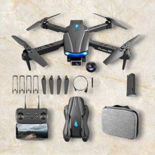 Swa Mi E-88 Pro 33 Drone_11 Drone