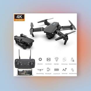 Swa Mi MAGICE88_DRONE18 Drone