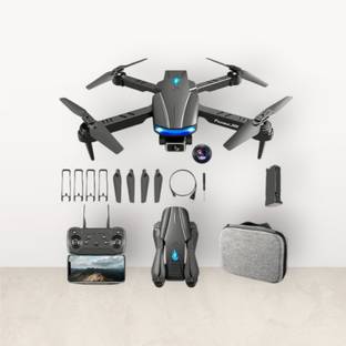 Swa Mi E-88 Pro 33 Drone_7 Drone