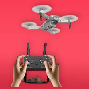 Swa Mi DM97_DRONE6 Drone