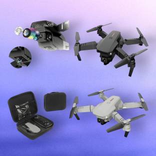 Swa Mi ad172drone1 Drone