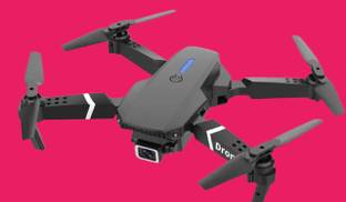 anushop DC-1014 Drone
