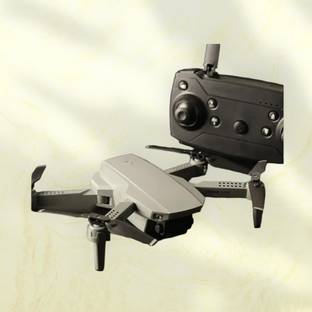 Swa Mi amazingpro_4kdrone30 Drone