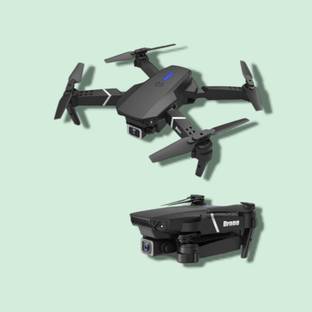 Swa Mi Drone-FPV-Wifi-1080P-4K-HD-Camera-Angle-Quadcopter Drone_6 Drone