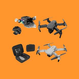 Swa Mi ad172drone23 Drone