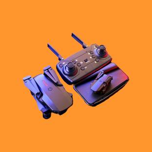 Swa Mi E88_VAYDO4KDRONE23 Drone