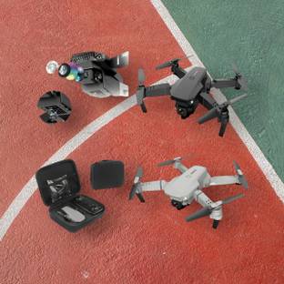 Swa Mi ad172drone11 Drone