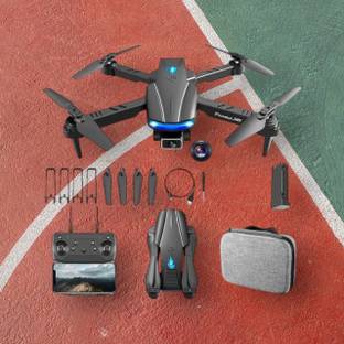 Swa Mi E-88 Pro 33 Drone_25 Drone