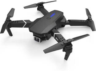 Radhikadro e303 Drone