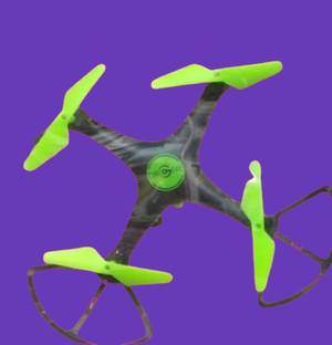 taruncraft DC-1011 Drone