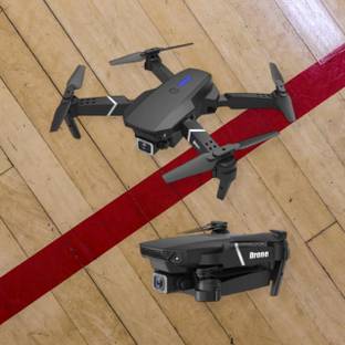Swa Mi Drone-FPV-Wifi-1080P-4K-HD-Camera-Angle-Quadcopter Drone_28 Drone