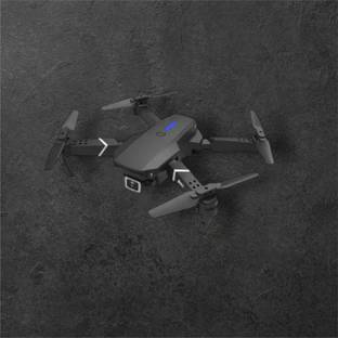 Swa Mi Foldable-Toy-Drone-with-HQ-WiFi-Camera-Remote-Control_a1 Drone