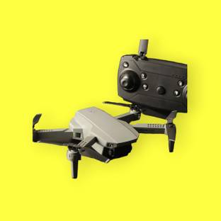 Swa Mi amazingpro_4kdrone22 Drone