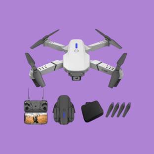 Swa Mi Classic-AP510_33 Drone