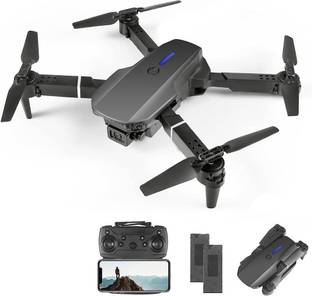 Radhikadro e142 Drone