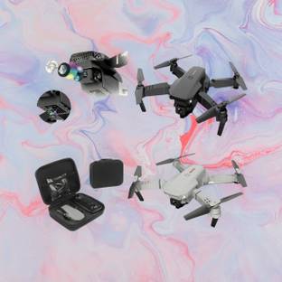 Swa Mi ad172drone15 Drone