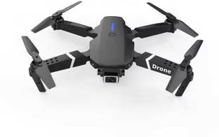 Swa Mi K3&E9 Drone 4k HD foldable Drone With Camera 4k HD Mini Drone 1080P Live Video1 Drone