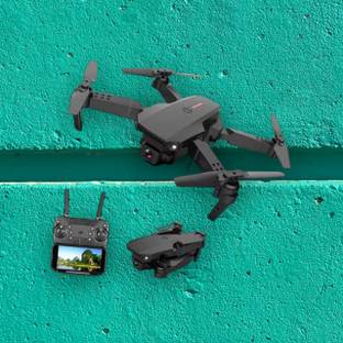 Swa Mi Built In Wifi Camera Latest Waterproof Professional Drone With 4K Camera_a13 Drone