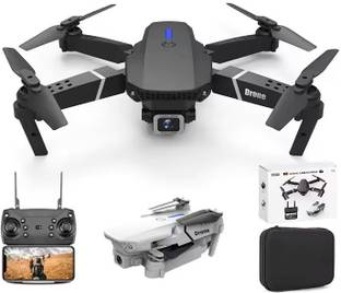 Swa Mi K3&E99 Drone 4k HD foldable Drone With Camera 4k HD Mini Drone 1080P1 Drone