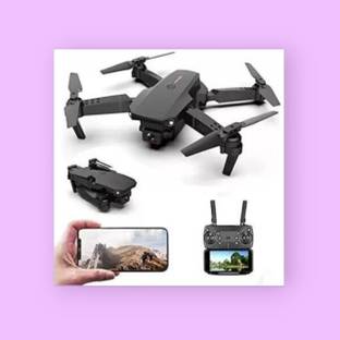 Swa Mi E884K_PRODRONE20 Drone