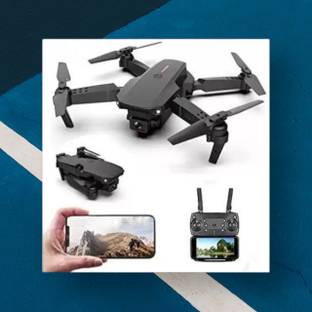 Swa Mi E884K_PRODRONE12 Drone