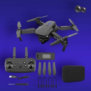Swa Mi TINYTONY_DRONE3 Drone