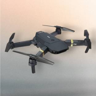 Swa Mi Blue Quadcopter Drone_31 Drone