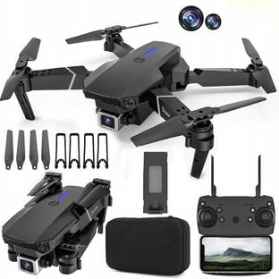 KALLARA ‎Drone with 4k Camera Drone