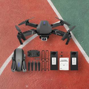 Swa Mi DC9_prodrone11 Drone