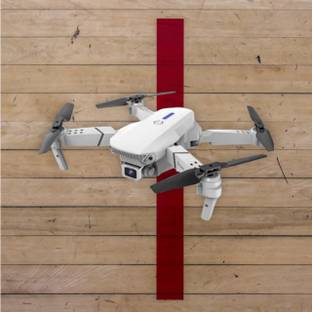 Swa Mi E88 Pro Racing Drone 4k Camera And Gps Long Range Mini_27 Drone