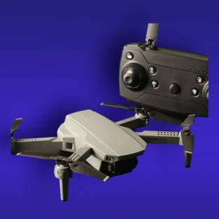 Swa Mi amazingpro_4kdrone3 Drone