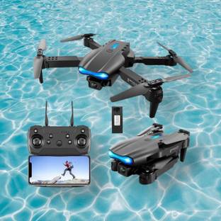Swa Mi Drone WiFi Camera Remote Control-Motion Control-Spin Fine Tuning drone 13 Drone