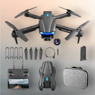 Swa Mi E-88 Pro 33 Drone_31 Drone