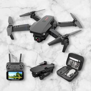 Swa Mi E88 DRONE_a2 Drone