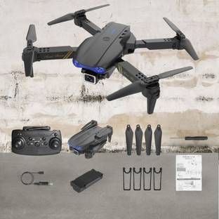 Swa Mi SUPERKING_E88DRONE32 Drone