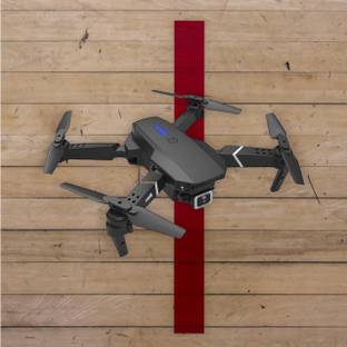 Swa Mi Foldable-Drone-Camera-Flash-Lights-For-Adults-4k-1080P-HD-Drones-Toy_9 Drone