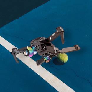 Swa Mi EPRO_DUVON_DRONE12 Drone