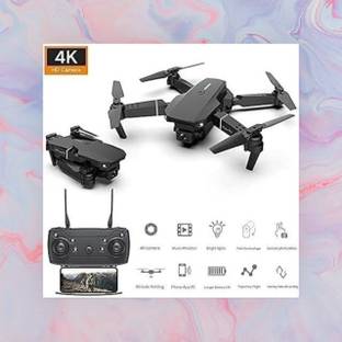Swa Mi MAGICE88_DRONE15 Drone