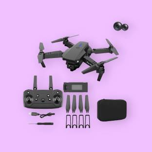Swa Mi TINYTONY_DRONE20 Drone