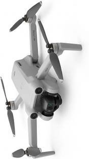 uav E88 Drone