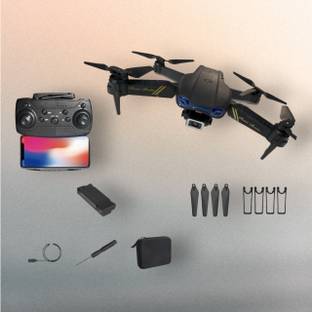 Swa Mi FANTASY_DRONE2 Drone