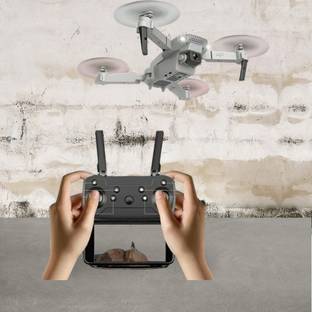 Swa Mi DM97_DRONE32 Drone