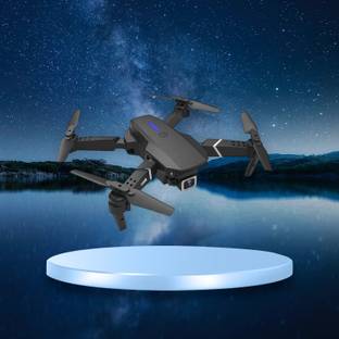 Swa Mi Foldable-Drone-Camera-Flash-Lights-For-Adults-4k-1080P-HD-Drones-Toy_27 Drone