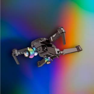 Swa Mi EPRO_DUVON_DRONE16 Drone